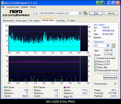 Pioneer DVR-112\-212\-A12 \-S12-nero-cd-dvd-speed-philips-rx16-4x-pioneer-112-a12j-1.09.png