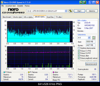 Pioneer DVR-112\-212\-A12 \-S12-nero-cd-dvd-speed-philips-rx16-6x-pioneer-112-a12j-1.09.png