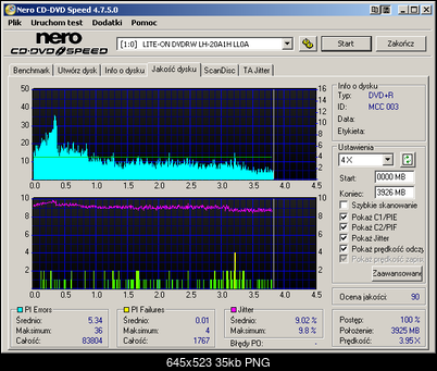 Pioneer DVR-112\-212\-A12 \-S12-supratec-pioneer-112.png