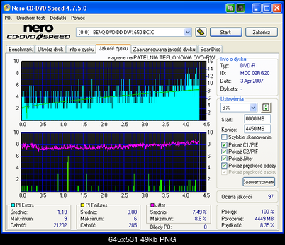 Pioneer DVR-112\-212\-A12 \-S12-benq____dvd_dd_dw1650_bcic_03-april-2007_20_26.png