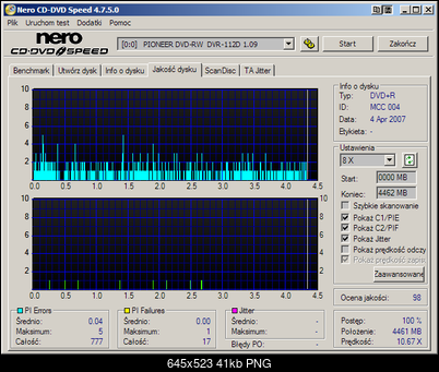 Pioneer DVR-112\-212\-A12 \-S12-dvr-112d_1.09_04.04-verb-pal-x8.png