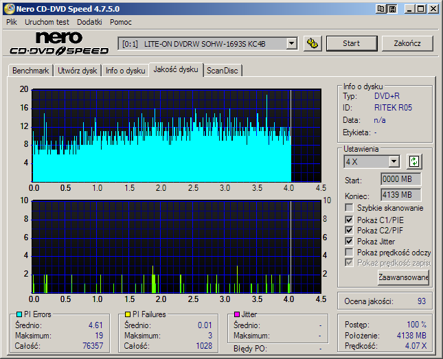 Pioneer DVR-112\-212\-A12 \-S12-1693s_kc4b_05-apr-traxdata-pal-x6-pioneer.png