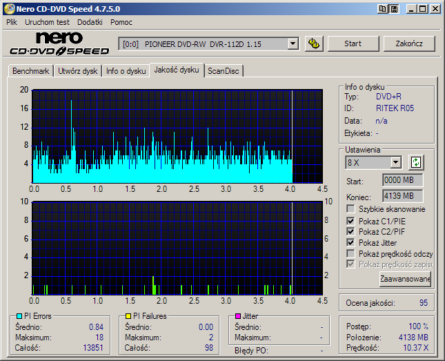 Pioneer DVR-112\-212\-A12 \-S12-dvr-112d_1.15_05-april-ritek-x6.png