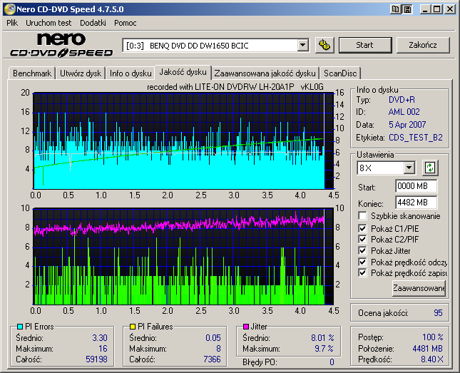 Pioneer DVR-112\-212\-A12 \-S12-dq_mint-r8x-6x_20a1p.png