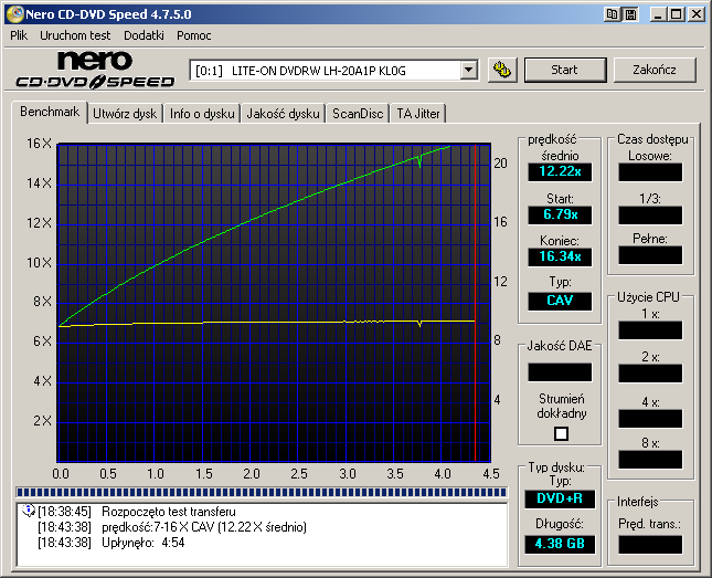 Pioneer DVR-112\-212\-A12 \-S12-transfer_mint-r8x-6x_20a1p.png