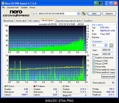 BenQ 1640 / BenQ EW164B-platinumx4-rwbegb-x4-.png