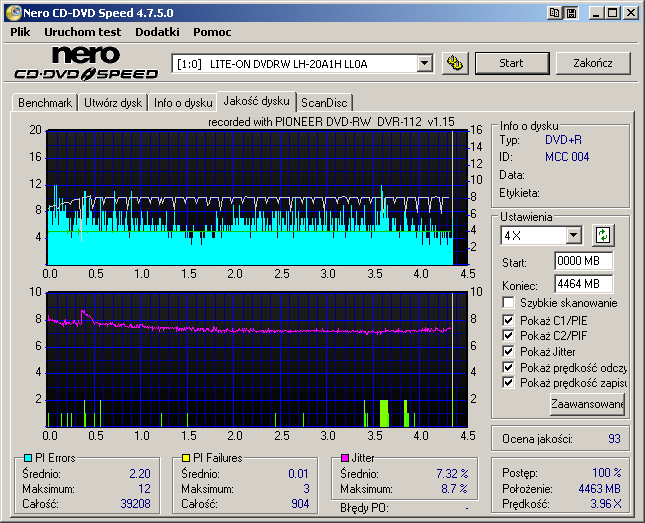 Pioneer DVR-112\-212\-A12 \-S12-veratim-printable-x8-112-v1.15.png