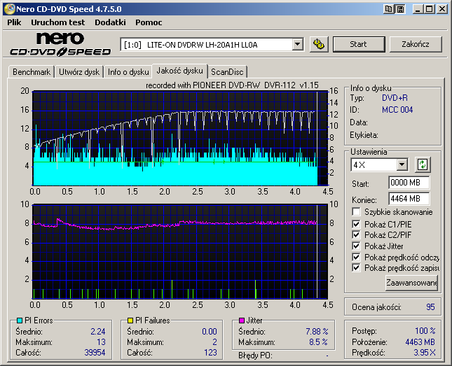 Pioneer DVR-112\-212\-A12 \-S12-veratim-printable-x12-112-v1.15.png