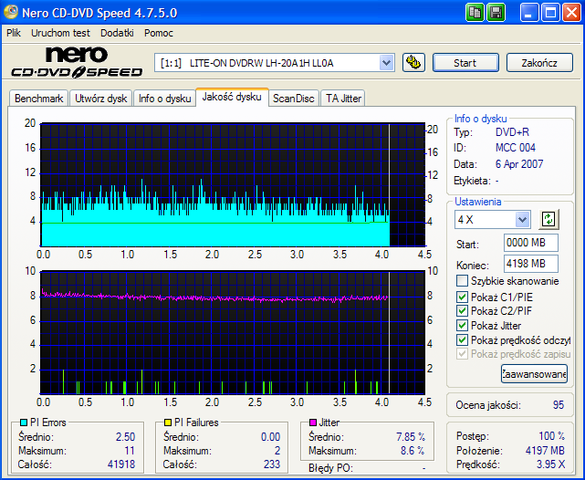 Pioneer DVR-112\-212\-A12 \-S12-nero-cd-dvd-speed-verbatim-rx16-6x-plextor-760a-1.06.png