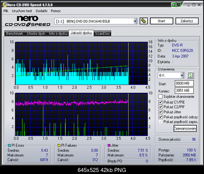 Pioneer DVR-112\-212\-A12 \-S12-benq____dvd_dd_dw1640_bslb_04-april-2007_18_33mcc_03rg20_forum.png