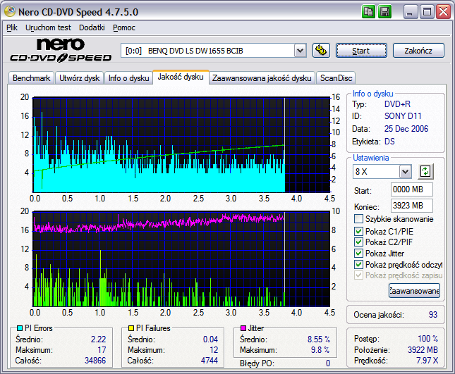HP 940i-hp_esp8_x8.png