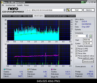 Pioneer DVR-112\-212\-A12 \-S12-benq____dvd_dd_dw1640_bslb_09-april-2007_18_42daxon016s.png