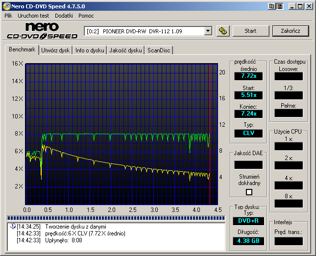 Pioneer DVR-112\-212\-A12 \-S12-zapis_mint_109.png