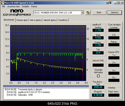 Pioneer DVR-112\-212\-A12 \-S12-zapis_mint_109.png