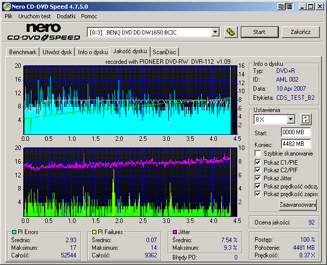 Pioneer DVR-112\-212\-A12 \-S12-dq_mint_109.png