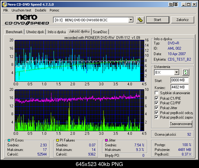 Pioneer DVR-112\-212\-A12 \-S12-dq_mint_109.png