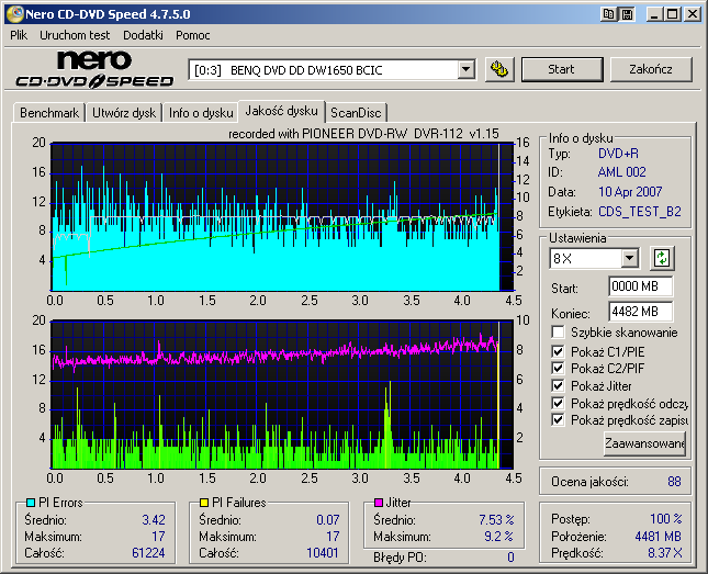Pioneer DVR-112\-212\-A12 \-S12-dq_mint_115.png