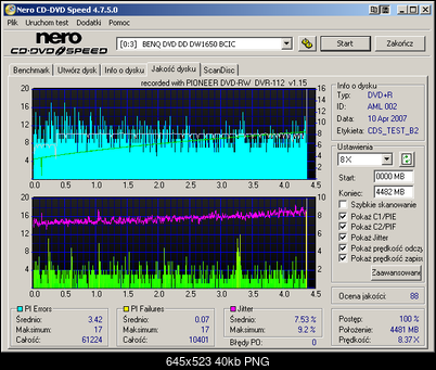 Pioneer DVR-112\-212\-A12 \-S12-dq_mint_115.png