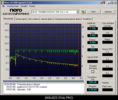 Pioneer DVR-112\-212\-A12 \-S12-zapis_mint_115.png