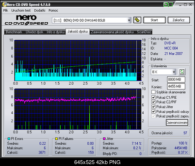 Pioneer DVR-112\-212\-A12 \-S12-verba-x6-pion.png