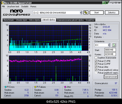 Pioneer DVR-112\-212\-A12 \-S12-benq-1640-x8.png