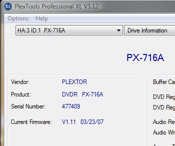 Plextor PX-755A\SA\UF-1.11.jpg