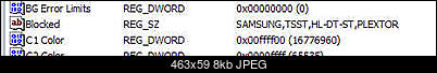 Samsung SH-S183A i Nero CD-DVD Speed.-cd-speed.jpg