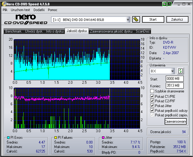 Pioneer DVR-112\-212\-A12 \-S12-benq____dvd_dd_dw1640_bslb_16-april-2007_16_05kdtvvv.png