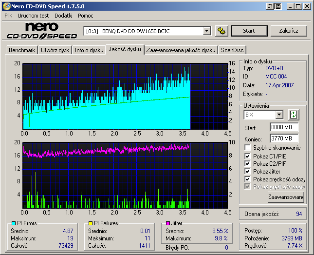 Pioneer DVR-112\-212\-A12 \-S12-dq_verbatim-r16x-8x_1650.png