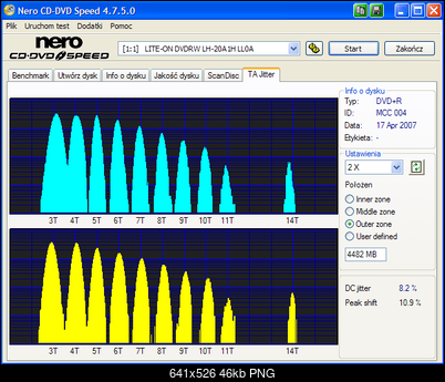 Plextor DVD+/-RW PX-800A-nero-cd-dvd-speed-ta-3-verbatim-rx16-16x-plextor-px-800a-1.00.png