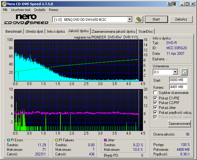 Pioneer DVR-112\-212\-A12 \-S12-p111l_mcc_03rg20_1.png