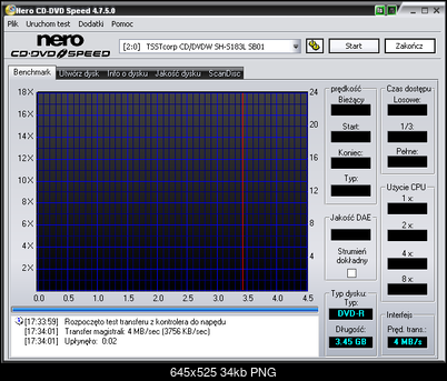 Samsung SH-S182M-tsstcorpcd_dvdw_sh-s183l_sb01_19-april-2007_17_34mcc_02rg20__.png