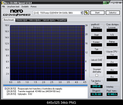 Samsung SH-S182M-tsstcorpcd_dvdw_sh-s183l_sb01_19-april-2007_20_26daxon_az3.png
