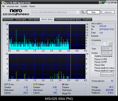 Lite-ON LH-18A1P/H, LH-20A1P/H/S/L, BenQ DW-1680/1800/1810/2000/2010/2050/200S-lite-on_dvdrw_lh-20a1h_ll07_19-april-2007_22_24optodisc_r16.png