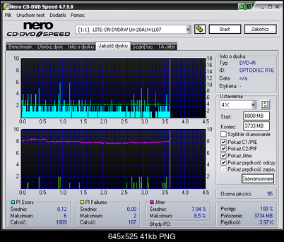 Lite-ON LH-18A1P/H, LH-20A1P/H/S/L, BenQ DW-1680/1800/1810/2000/2010/2050/200S-lite-on_dvdrw_lh-20a1h_ll07_19-april-2007_22_49optodisc_r16.png