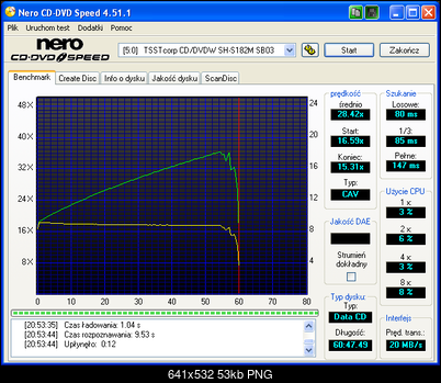 samsung s-128m tryb pio-tsstcorpcd_dvdw_sh-s182m_sb03_19-april-2007_20_54.png