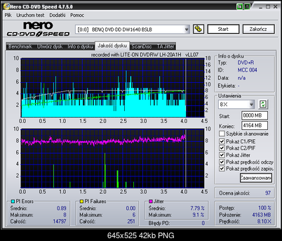 Lite-ON LH-18A1P/H, LH-20A1P/H/S/L, BenQ DW-1680/1800/1810/2000/2010/2050/200S-benq____dvd_dd_dw1640_bslb_19-april-2007_18_05mcc_004.png