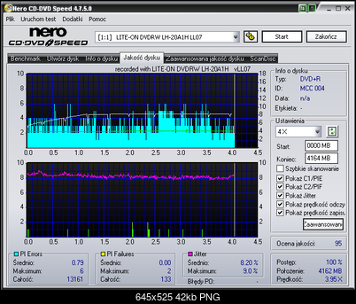 Lite-ON LH-18A1P/H, LH-20A1P/H/S/L, BenQ DW-1680/1800/1810/2000/2010/2050/200S-lite-on_dvdrw_lh-20a1h_ll07_19-april-2007_18_22mcc_004.png