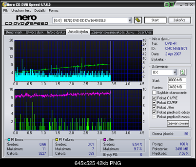 Samsung SH-S182M-benq____dvd_dd_dw1640_bslb_20-april-2007_11_51cmsamsung183.png