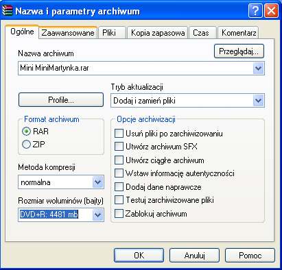 Soft z DVD9 na 2*DVD5-winrar.png