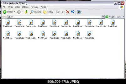 Muzyka w formacie cda-sc1.jpg