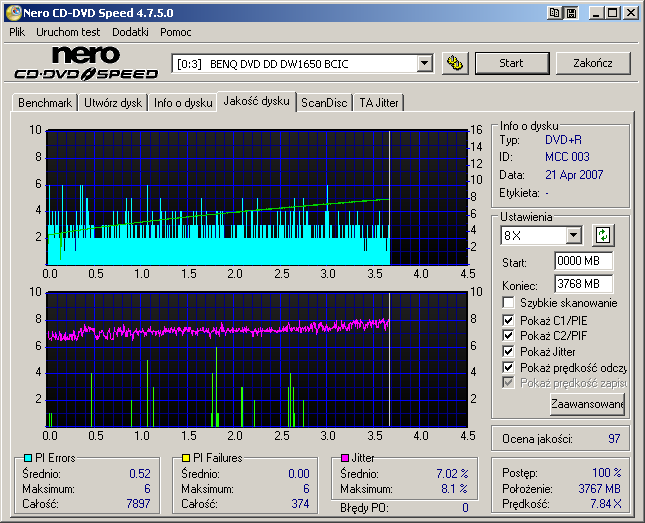 Pioneer DVR-112\-212\-A12 \-S12-dq_blupop-r8x-8x_112.png