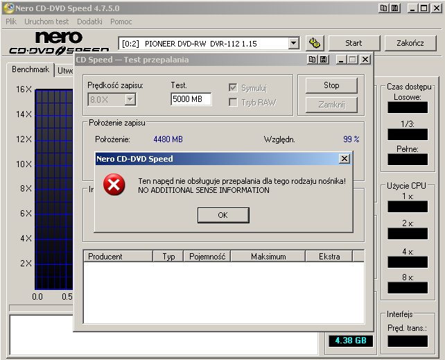 overburning dvd-overburning_112.png