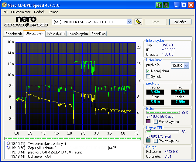 Pioneer DVR-112\-212\-A12 \-S12-pioneer_dvd-rw__dvr-112l_8burn.png