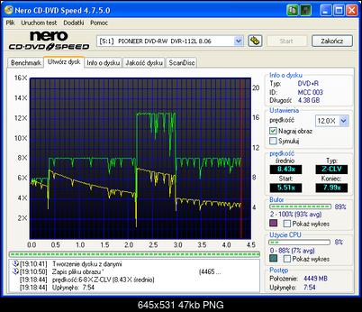 Pioneer DVR-112\-212\-A12 \-S12-pioneer_dvd-rw__dvr-112l_8burn.png