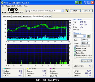 Pioneer DVR-112\-212\-A12 \-S12-pioneer_dvd-rw__dvr-112l_8scan.png