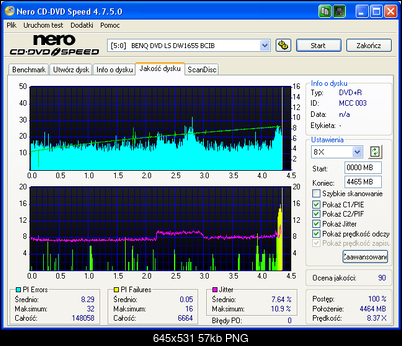 Pioneer DVR-112\-212\-A12 \-S12-benq____dvd_ls_dw1655_bcib_21-april-2007_19_39.png