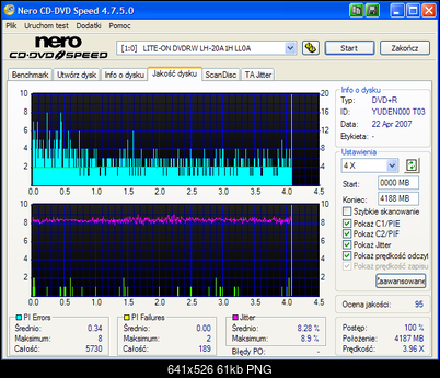 Pioneer DVR-112\-212\-A12 \-S12-nero-cd-dvd-speed-1-50-verbatim-ty-rx16-8x-pioneer-112-a12j-1.15.png