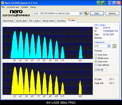 Pioneer DVR-112\-212\-A12 \-S12-nero-cd-dvd-speed-ta-3-1-50-verbatim-ty-rx16-8x-pioneer-112-a12j-1.15.png