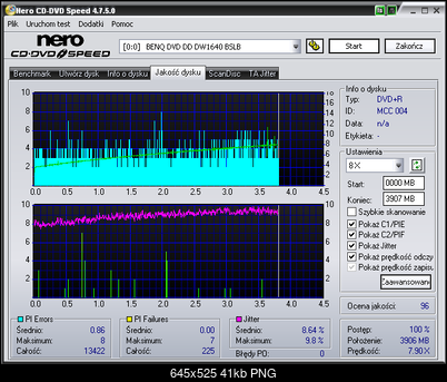 Samsung SH-S182M-benq____dvd_dd_dw1640_bslb_23-april-2007_17_45mcc_004.png